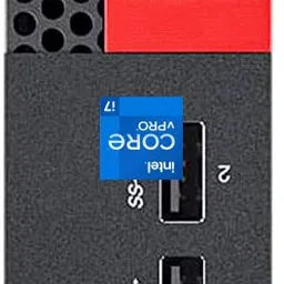 VECG COMPUTER GAMING Core™ i7 (6th Gen) [8MB Cache, Up to 4.00 GHz] - ThinkCentre Tiny CPU [CM0] Intel Core i7-6700 Processor [4 Cores, 8 Threads, 3.40 GHz] (32 GB RAM/Intel® Ultra HD 530 4K Graphics/1 TB SSD Capacity/Windows 11 Pro) Mini Gaming Tower with MS Office-image-37