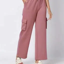 trendingfashion Women Cargos-picture-27