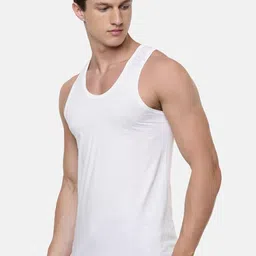 bqt Men Vest-picture-28
