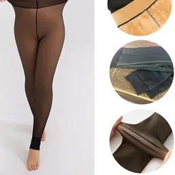 stylerags Women Regular Stockings image 4