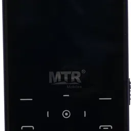 mtr CANDY-picture-32