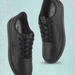 sparx SM 734 | Stylish, Comfortable | Sneakers For Men image 1