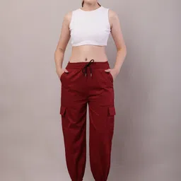 sellingsea Women Cargos image 4