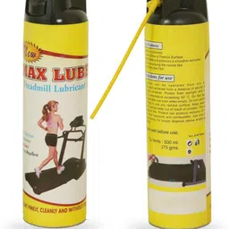 durga Silicone Oil Lubricant Spray for Treadmill Manual Sprayer Manual Sprayer-picture-27