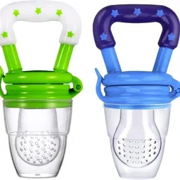 nainakrish Fruit Feeder Feeding Cloak-picture-39