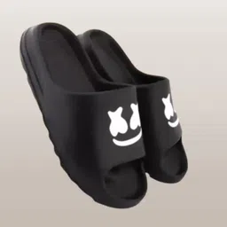 judgement Men Flip Flops image 2