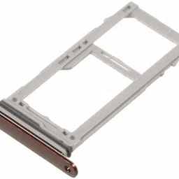 VRAVMO Sim Card Tray-picture-13