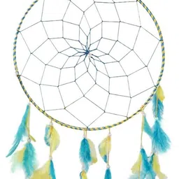 sefton Feather Dream Catcher-picture-10