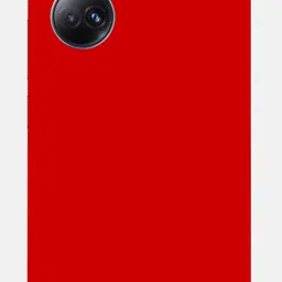 AsSkin Realme 10 Pro Plus, realme 10 pro plus Mobile Skin-picture-20