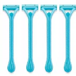 rp Best Combo Pack Razors for Women, Women-picture-22