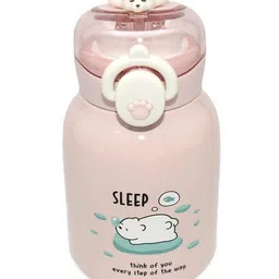 debrifo 1 350 ml Water Bottle image 2