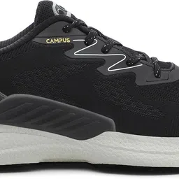 campus GALLAP Running Shoes For Men image 3