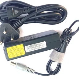 Heontech 20V 3.25A For Lenovo ThinkPad Edge E420S 65 W Adapter-picture-18