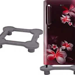 akshara fan Refrigerator, Air Cooler, Washing Machine, Water Cooler Material Plastic-picture-13