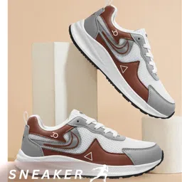 jootiyapa Trending Sports Shoes For Men Walking Shoes For Men-picture-28