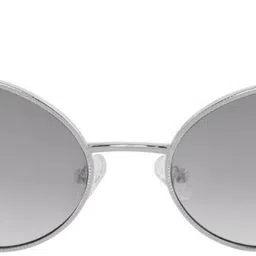 giordano UV Protection Cat-eye Sunglasses (60) image 2