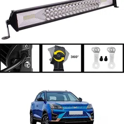 abjd LED Fog Lamp Unit for Mitsubishi Lancer-picture-25