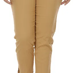 siddhanam Women Pyjama-picture-23