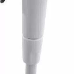 fastgear by fastgear Stylish ABS Toilet Sheet Health Faucet/Jet Spray with pipe&Hook for Bathroom Faucet Set image 2