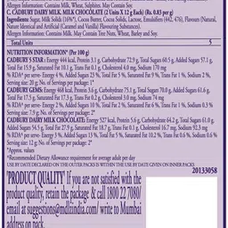 me&you Rakhi Gift Set for Brother with Chocolate, Roli, Akshat & Card in Wooden Box Assorted Gift Box image 3