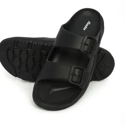 bata Men Slippers image 3