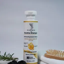 Keratine Shampoo-image-32