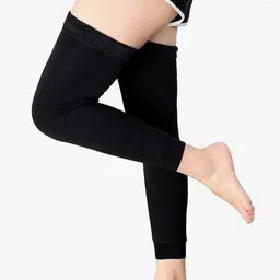 Fitolym Men, Women Leg Warmer-image-2