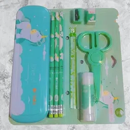 kidsmart School Set image 2