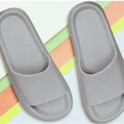 capada Men Flip Flops-picture-12