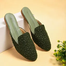 facollection Women Flats Sandal-picture-27
