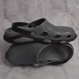 action Men Sandal-picture-28