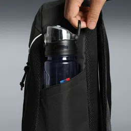 puma Medium 22 L Backpack BMW MMS Backpack image 3