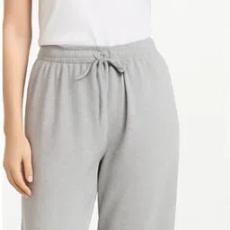 sri gayathri clothings Women Multicolor Capri-picture-10