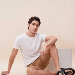 leefant Men Sandal image 2