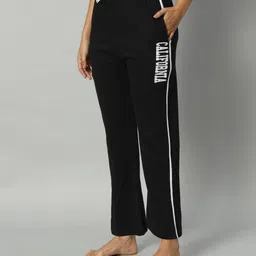 zeppi Pack of 2 Women Pyjama image 3