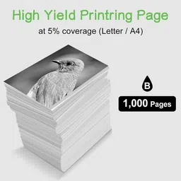 DR CARTRIDGE POINT CF247A Toner Cartridge Black Ink Cartridge image 4