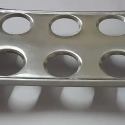 champriti 80 ml Manual Ice Cream Maker image 3