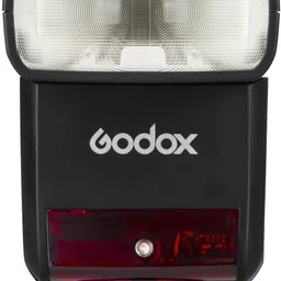 GODOX TT350O TTL Flash Speedlite 2.4G Wireless High-speed Sync 1/8000s GN36 for Olympus / Panasonic Digital Camera Flash-picture-17