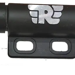 golden fox HIGH QUALITY LEG GUARD FOR RE HUNTER Bike Crash Guard image 4