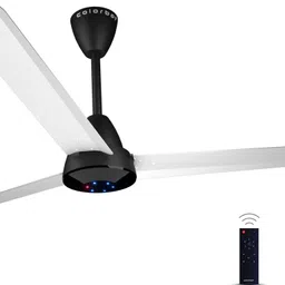 colorbot Helix with 4 Year Warranty BLDC Motor with Remote 1200 mm Ceiling Fan-picture-10