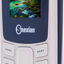 snexian GURU 105+ image 4