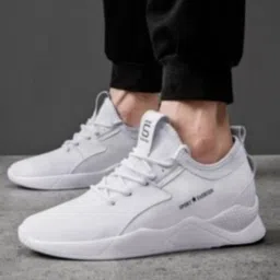 jut fire Outdoors For Men-picture-22