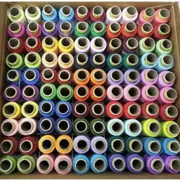 neel multi Thread-picture-19