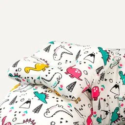 neñolo Nursing, Sitting Breastfeeding Pillow image 5