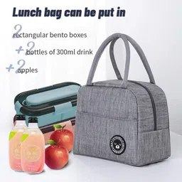 kardiff Men & Women Grey, Blue, Black, Pink, Grey Messenger Bag image 2