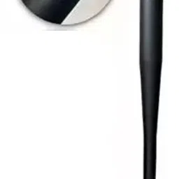yash industries meerut yash industries-72a4 Duty Natural Wood Baseball Solid Bat Willow BaseballBat For 15+ Yrs-picture-34