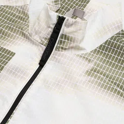 Calvin Klein Jeans Woven Men Wind Cheater image 3