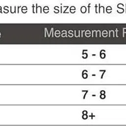sawellness Foot Support Cast Shoe Foot Support image 3