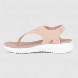 skechers Women Flats Sandal image 3