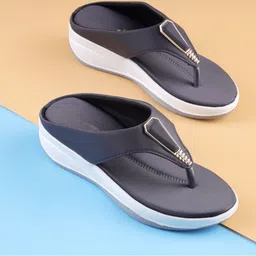 k' footlance Women Heels Sandal-picture-35